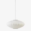 Leclair Pendant Light