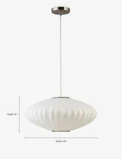 Leclair Pendant Light -Home Product Store ZA 1008 18 ml resize x2 ml resize x2copy scaled