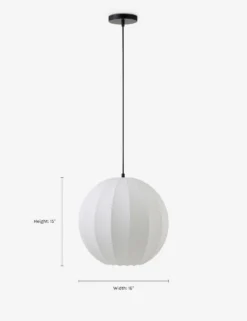 Yuan Pendant Light -Home Product Store ZA 1009 18 ml resize x2copy scaled