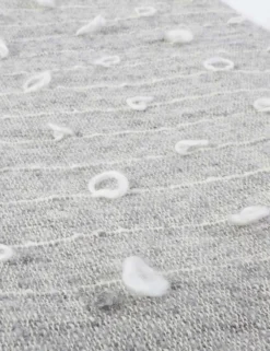 Zaidee Oversized Throw By Pom Pom At Home -Home Product Store ZaideeDetailcopy