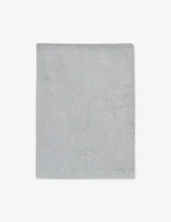 Air Weight Bath Towel By Coyuchi -Home Product Store a06600086 0229 scaled