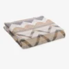 Everly Throw, Multicolor