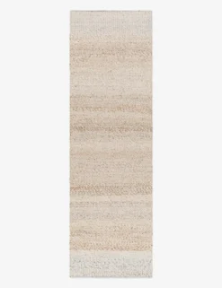 Thales Indoor / Outdoor Rug 8 Thales Indoor / Outdoor Rug -Home Product Store abb2301 268 scaled