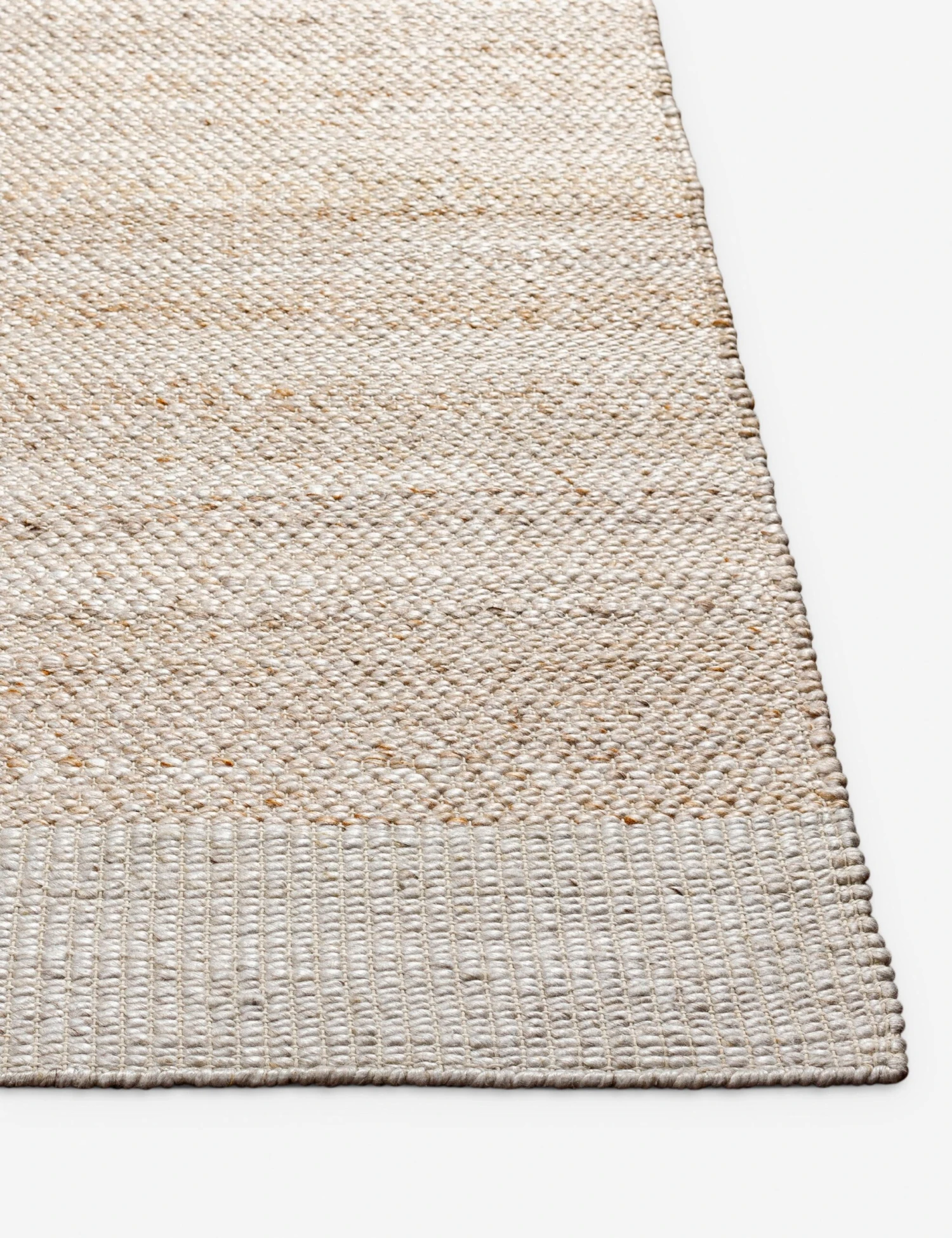 Thales Indoor / Outdoor Rug 3 Thales Indoor / Outdoor Rug - Image 3