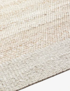 Thales Indoor / Outdoor Rug 6 Thales Indoor / Outdoor Rug -Home Product Store abb2301 texture scaled