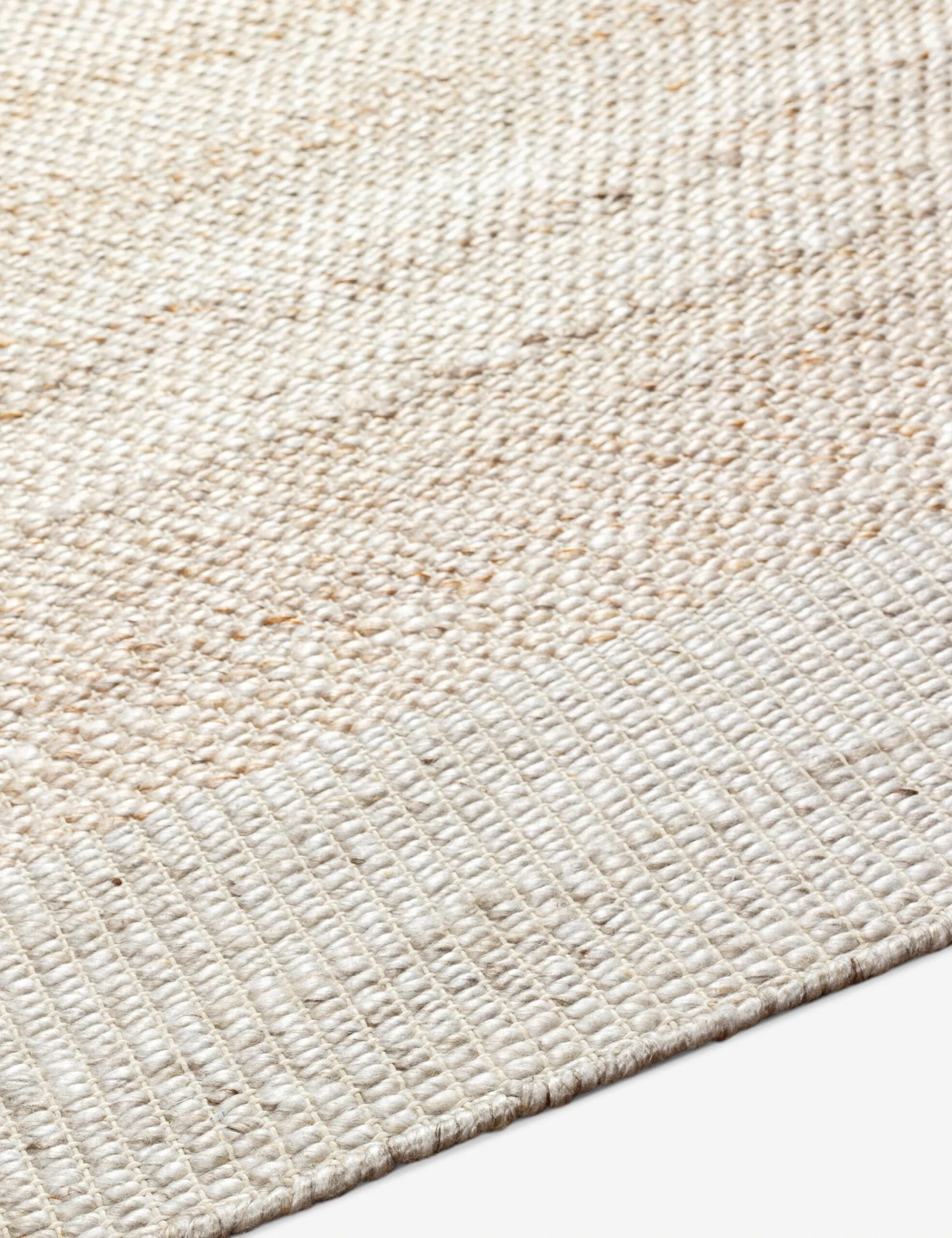 Thales Indoor / Outdoor Rug 2 Thales Indoor / Outdoor Rug - Image 2