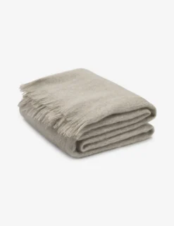 Aimee Mohair Throw -Home Product Store aimee mohair throw warm grey a06517018 2900 scaled