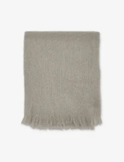 Aimee Mohair Throw -Home Product Store aimee mohair throw warm grey a06517018 2904 scaled