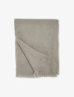 Aimee Mohair Throw -Home Product Store aimee mohair throw warm grey a06517018 2905 scaled