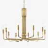 Alexane Chandelier