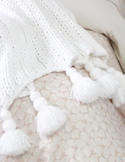 Anacapa Oversized Throw By Pom Pom At Home 13 Anacapa Oversized Throw By Pom Pom At Home -Home Product Store anacapabiscayne1copy