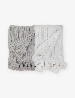 Anacapa Oversized Throw By Pom Pom At Home 15 Anacapa Oversized Throw By Pom Pom At Home -Home Product Store anacapacolorscopy