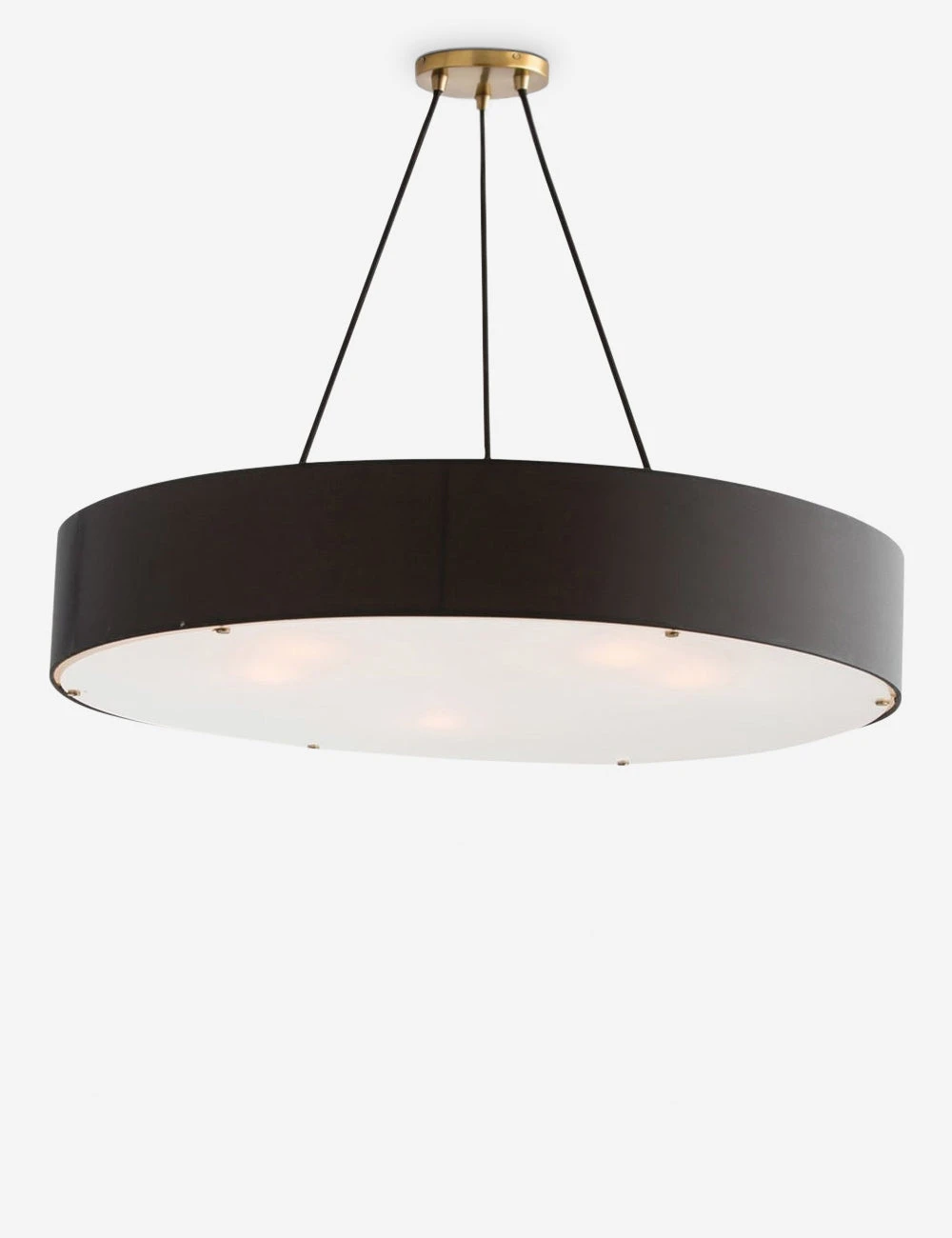 Marsha Chandelier By Arteriors 2 Marsha Chandelier By Arteriors - Image 2