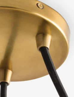 Marsha Chandelier By Arteriors 7 Marsha Chandelier By Arteriors -Home Product Store angela large chandelier 3 35d3d4de 2956 4acf 82e2 bb4e41db8915