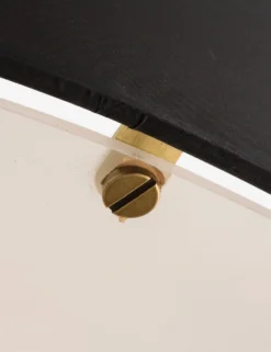 Marsha Chandelier By Arteriors 8 Marsha Chandelier By Arteriors -Home Product Store angela large chandelier 4 fe670016 b7f6 45f6 86e2 453069b6bbd2