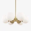 Annetta Chandelier