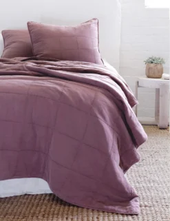 Antwerp Coverlet By Pom Pom At Home 13 Antwerp Coverlet By Pom Pom At Home -Home Product Store antwerpberry scaled
