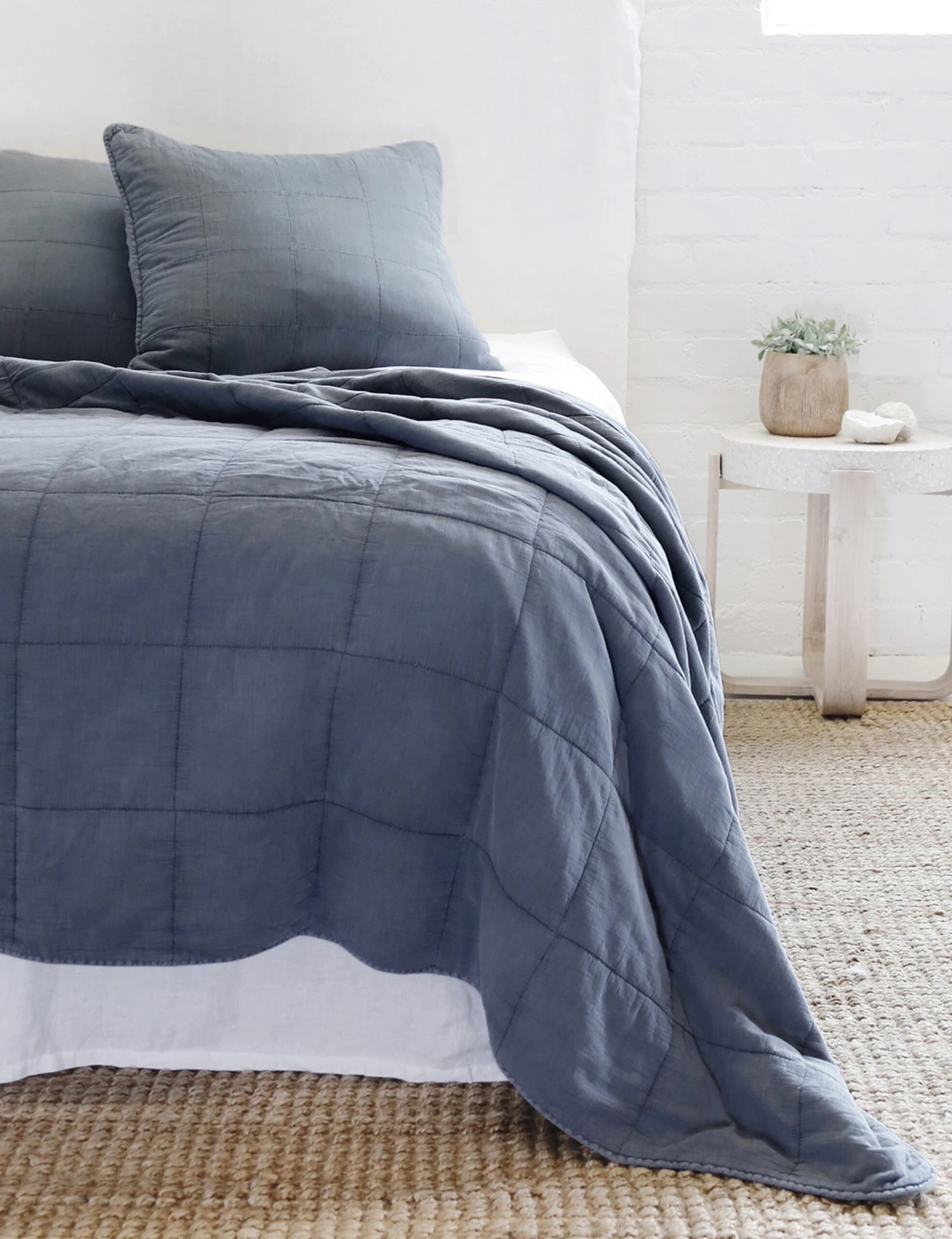 Antwerp Coverlet By Pom Pom At Home 6 Antwerp Coverlet By Pom Pom At Home - Image 6