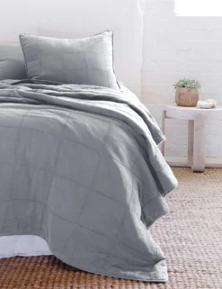 Antwerp Coverlet By Pom Pom At Home 20 Antwerp Coverlet By Pom Pom At Home -Home Product Store antwerpocean scaled