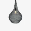 Ari Long Pendant Light
