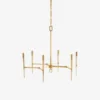 Auburn Chandelier By Arteriors