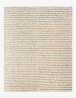 Gwyneth Rug