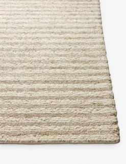 Gwyneth Rug -Home Product Store ayy2301 front PRODUCT scaled