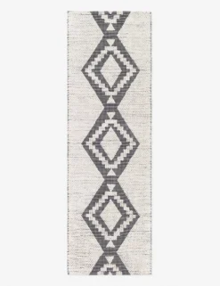 Jimena Indoor / Outdoor Rug 8 Jimena Indoor / Outdoor Rug -Home Product Store aza2300 268