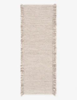 Maisie Indoor / Outdoor Rug -Home Product Store aza2313 268