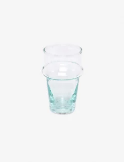 Beldi Glass (Set Of 6) -Home Product Store bedi medium glass clear 0251 00c91cc8 3e4b 4354 b814 137938866863 scaled