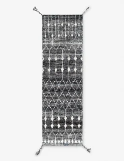 Amani Indoor / Outdoor Rug -Home Product Store bhc2301 268