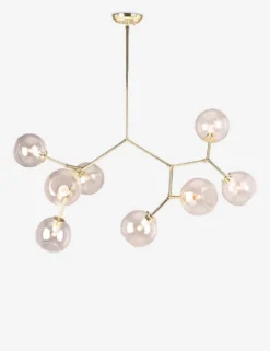 Bobbi Chandelier -Home Product Store bobbi chandelier 1564991625 500x650 crop center.progressive f1cecc54 0281 44e4 b2cc cd48e8f07e04