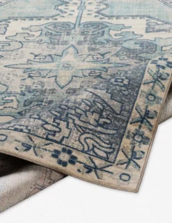 Corynne Rug -Home Product Store bom2301 fold scaled