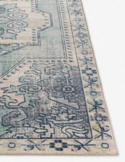 Corynne Rug -Home Product Store bom2301 front scaled