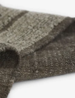 Journee Rug 13 Journee Rug -Home Product Store bristbrs 2nat 7 scaled