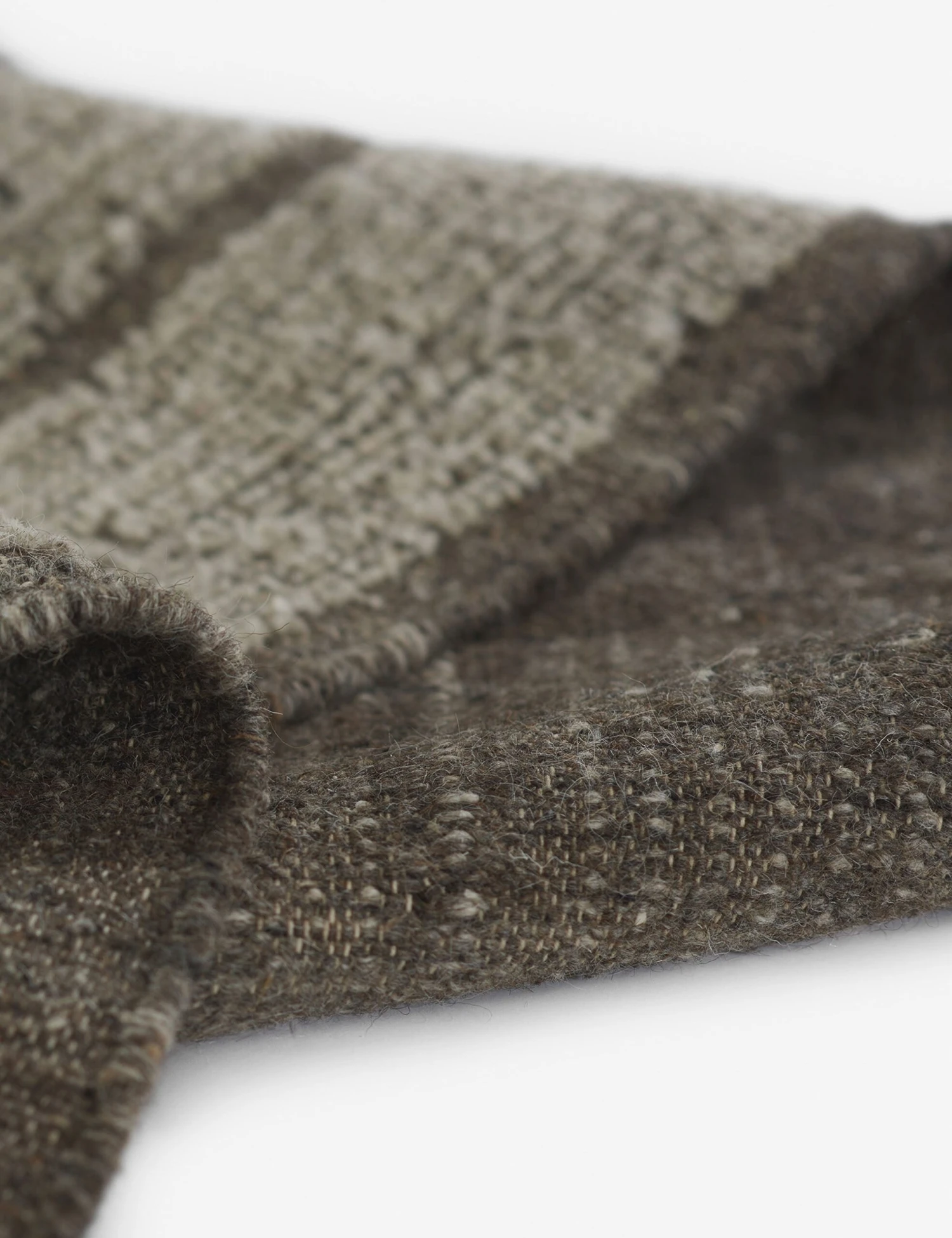 Journee Rug 7 Journee Rug - Image 7