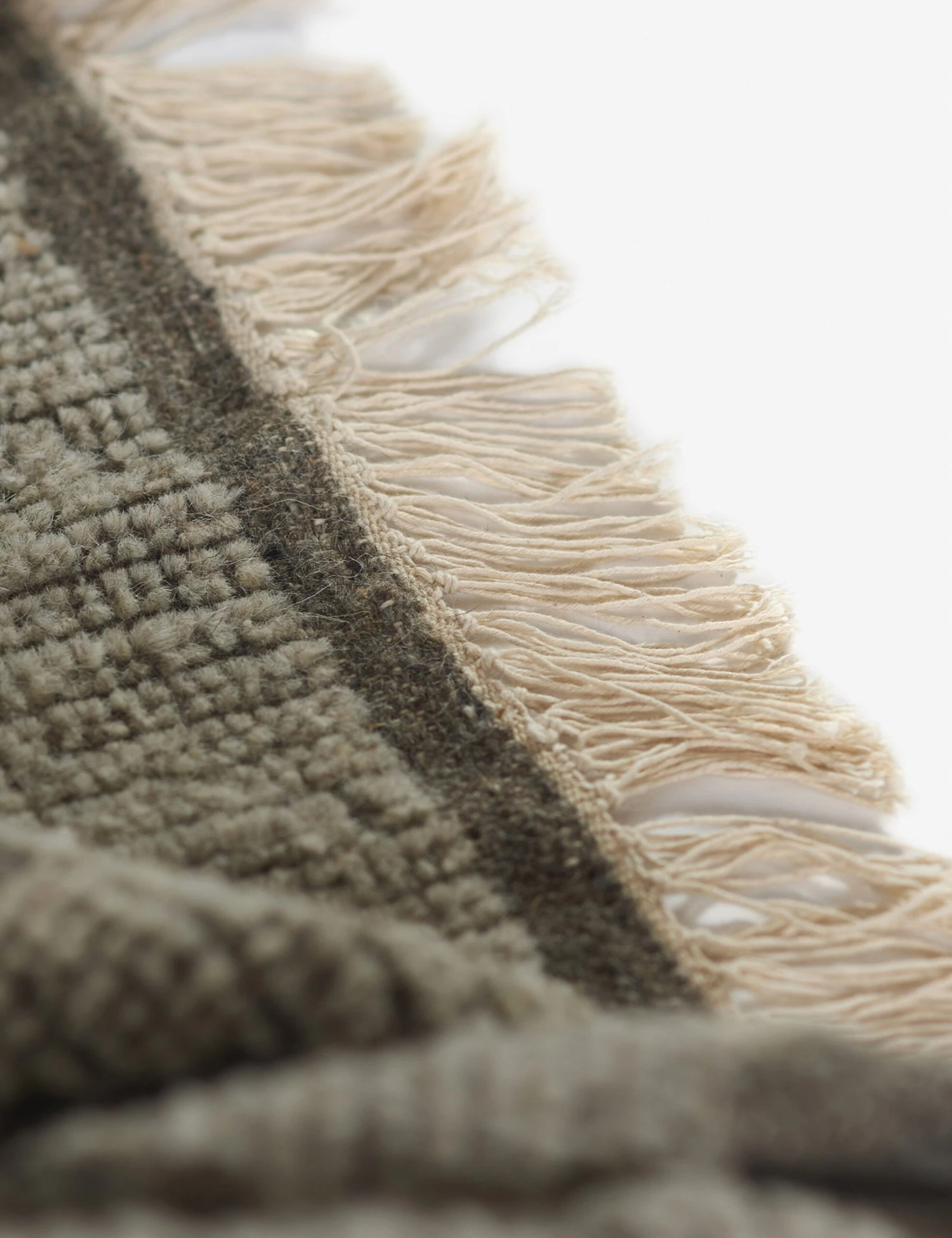 Journee Rug 6 Journee Rug - Image 6