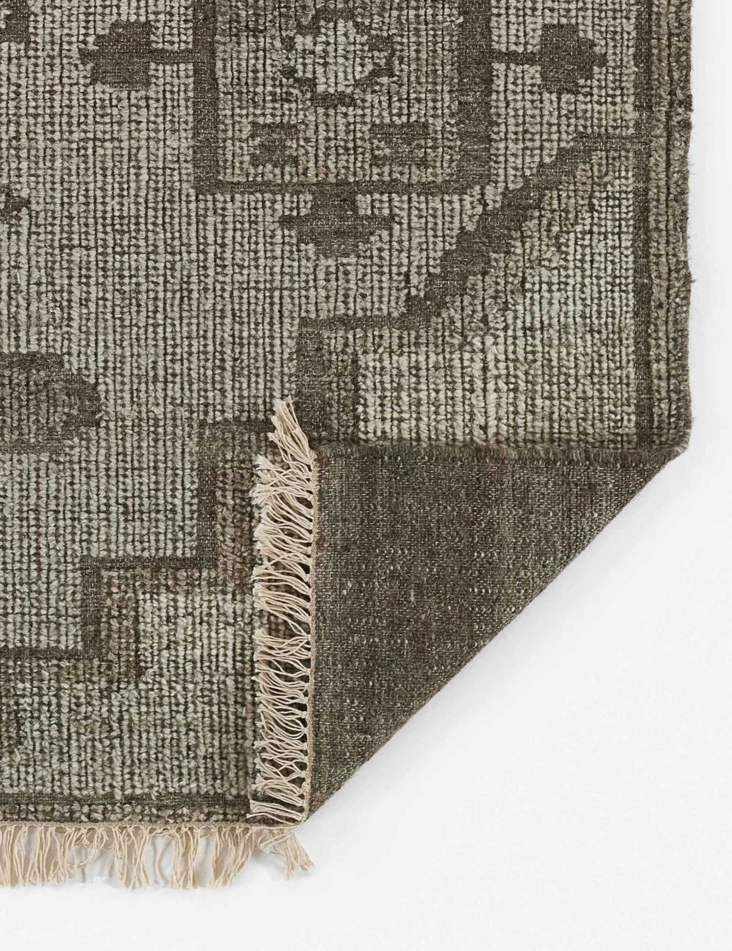 Zephyr Rug 3 Zephyr Rug - Image 3