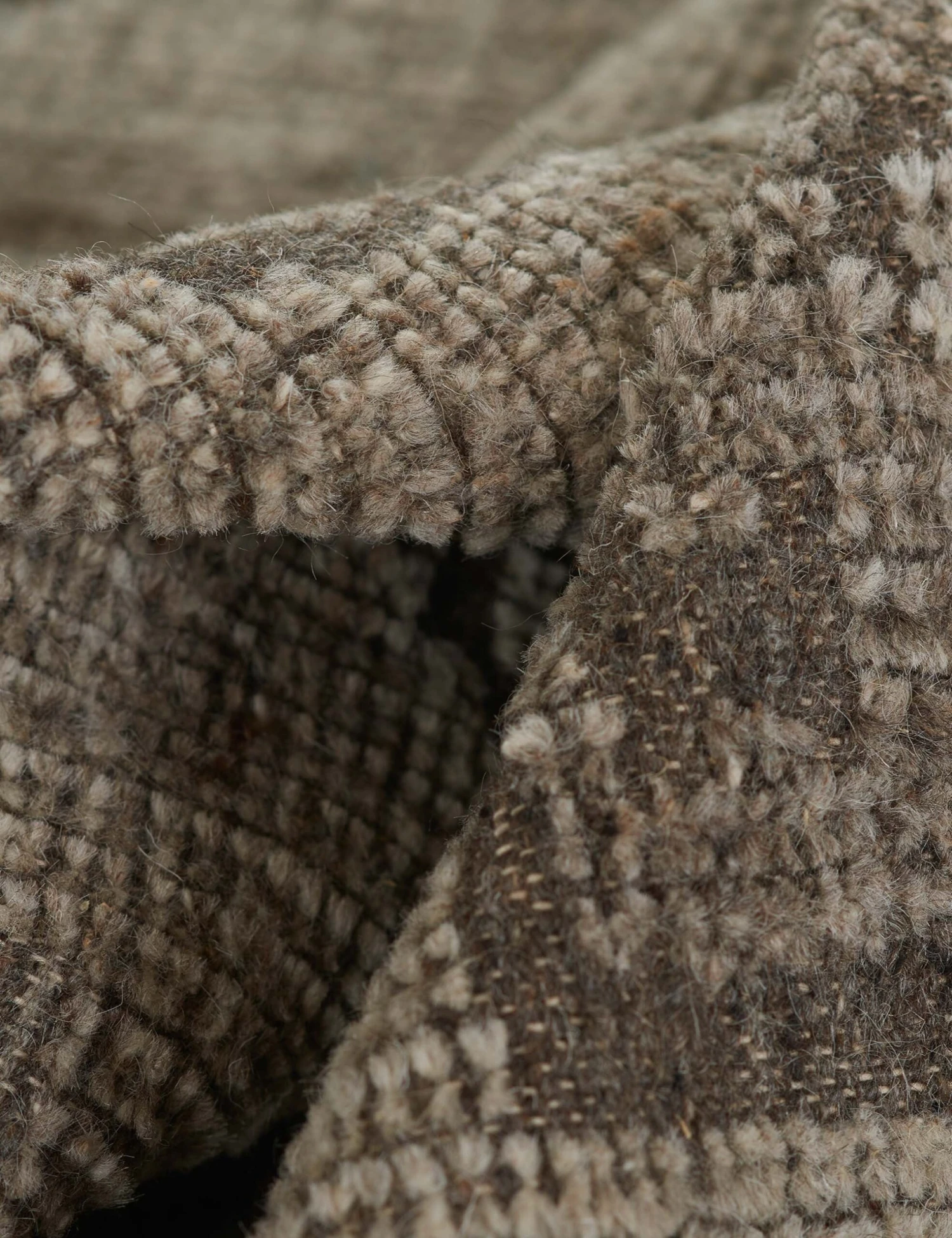 Zephyr Rug 4 Zephyr Rug - Image 4