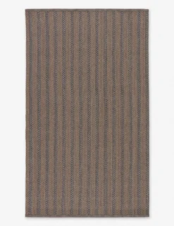 Rylen Indoor / Outdoor Rug