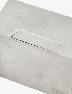 Tala Basalt Single Pendant Light 11 Tala Basalt Single Pendant Light -Home Product Store bsalt i set sgl pd 02 7 1 7dae897e f83e 43be 8de0 3930191dae90 scaled