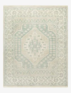 Taskin Rug