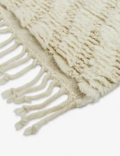 Cabin Rug By Jenni Kayne -Home Product Store cabin rug 8x10 3346 scaled