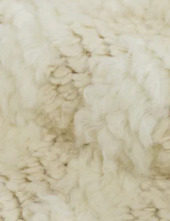 Cabin Rug By Jenni Kayne -Home Product Store cabin rug 8x10 3347 scaled