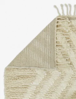 Cabin Rug By Jenni Kayne -Home Product Store cabin rug 8x10 3349 scaled