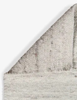 Caling Rug -Home Product Store caling rug ivory 1 scaled