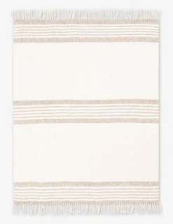 Elulia Throw -Home Product Store cmx1000 5060 001 scaled