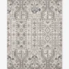 Kahil Indoor / Outdoor Rug
