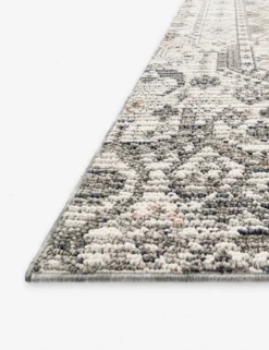 Kahil Indoor / Outdoor Rug -Home Product Store colecol 01ivml 18 scaled