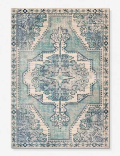 Corynne Rug -Home Product Store corynne rug 1564991625 scaled